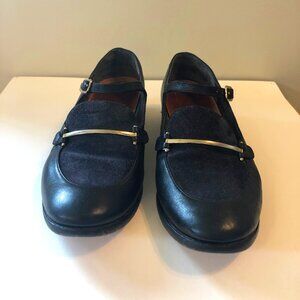 Chie Mihara Loafers -  "Vasilis"